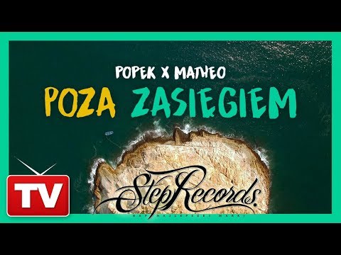 download lagu mp3 mp4 Poza Zasigiem, download lagu Poza Zasigiem gratis, unduh video klip Poza Zasigiem