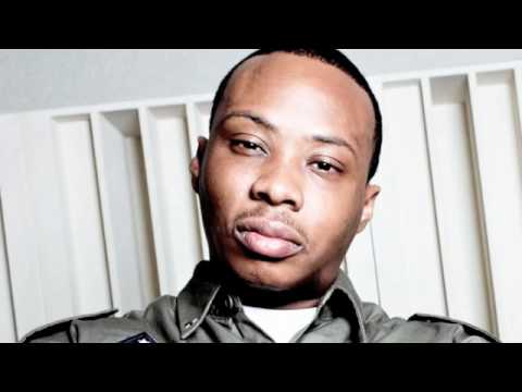 SAN QUINN - NORTHERN CALIFORNIA