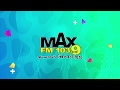 103.9 MAX FM - Moncton's Greatest Hits
