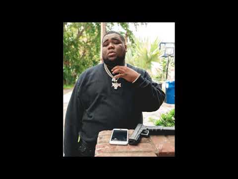 (FREE) Rod Wave x Quando Rondo Type Beat 2020 | "Cold Hearted"