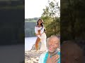 Rema Calm Down Dance Challenge Loicreyeltv