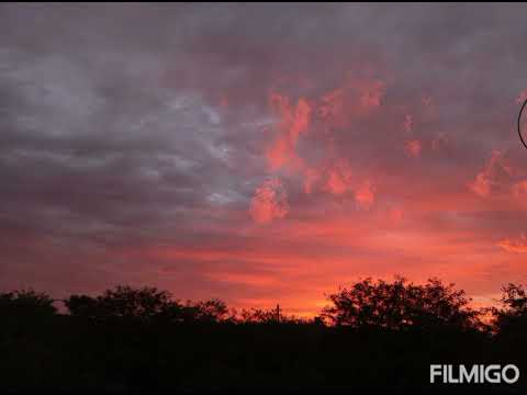 Magias de Ayer -zamba- Andres Simón Lipisky