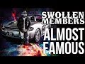 Swollen Members "Almost Famous" Official ...