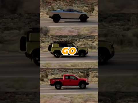 The Autosparkle Show video artwork