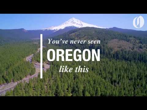 Ramona Falls is a perfect Mount Hood hike — with one dangerous problem