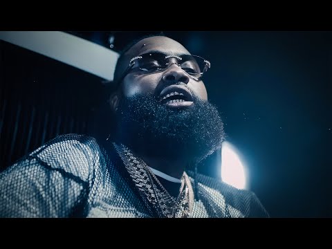 [FREE] Sada Baby Type Beat X Skilla Baby Type Beat - ''Purge''