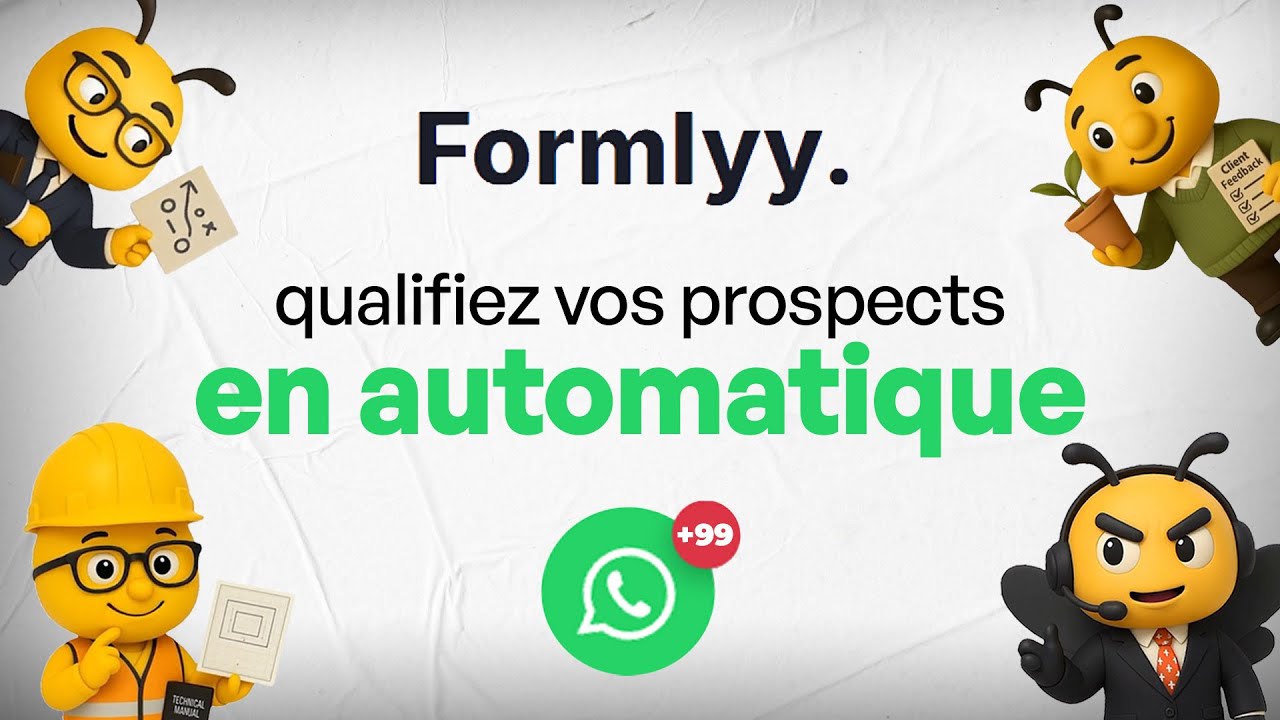 Demo Formlyy