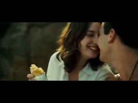 É Tão Bom Amar Você video