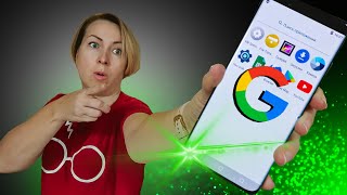 СВЕЖИЙ и БЫСТРЫЙ МЕТОД УСТАНОВКИ GOOGLE СЕРВИСОВ на HUAWEI | БЕЗ ПК