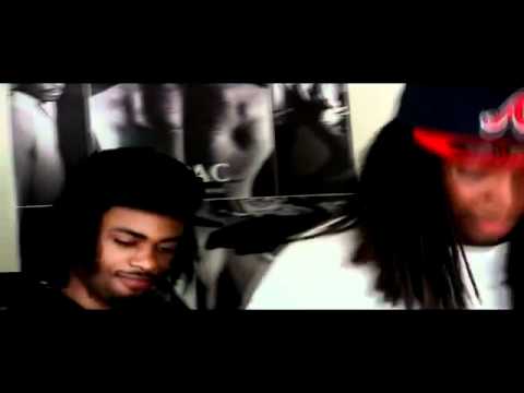 HD FT  600BJ OF BEARFACED RECORDS NEW 2011