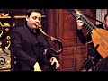 Serpent Sonata N 1 Op 20 Michel Corrette 1707 1795