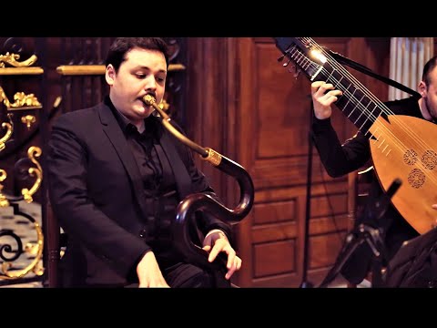 download lagu mp3 mp4 Serpent Instrument, download lagu Serpent Instrument gratis, unduh video klip Serpent Instrument