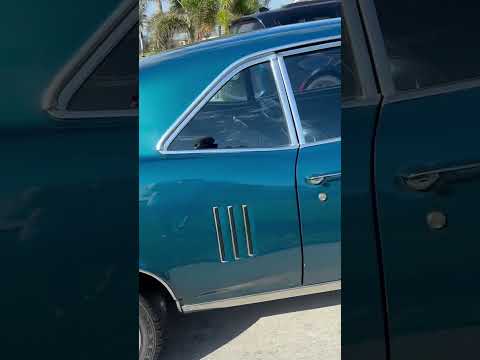 1967 Pontiac LeMans (CC-1922999) for sale in Punta Gorda, Florida