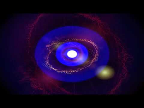 Feyenoord wins the UEFA Cup - 09-05-2002 - (EN, BBC Radio News)