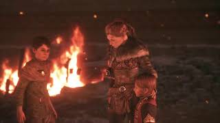 プレイグテイル　イノセンス　初見プレイ15