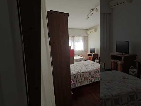 Hermosa casa en Parque Batlle, Montevideo