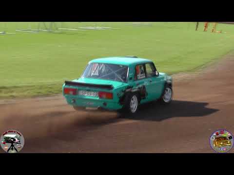 Pap Zsolt emlékverseny [2021.06.05. Miskolc salakmotor pálya]