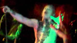 Motograter - No Name