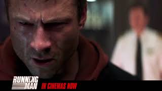 The stakes are high, the odds are rigged.