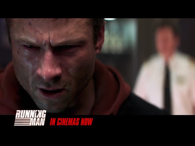 The stakes are high, the odds are rigged.