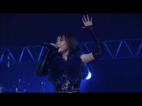 Eir Aoi - MEMORIA [Live-HD]