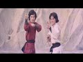 Secret Rivals 2 1976 To Catch A Fox