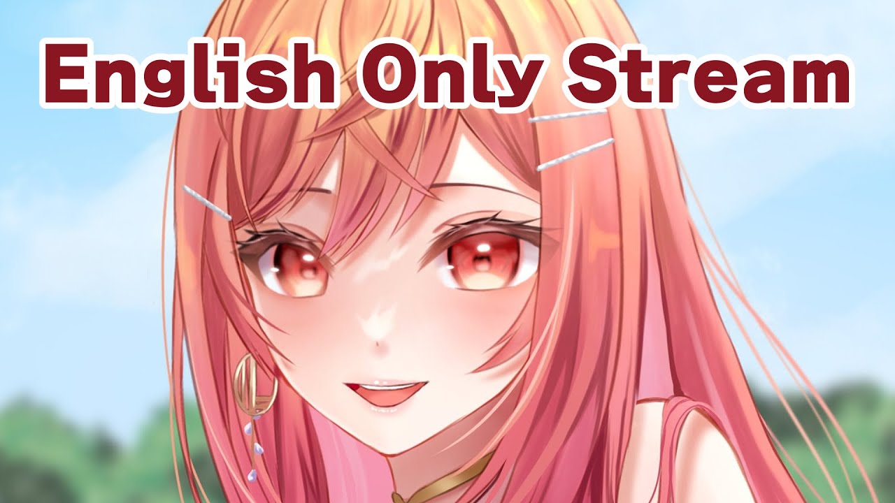 タイトル取得中