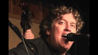 Shawn Camp - Ugly Older Sister