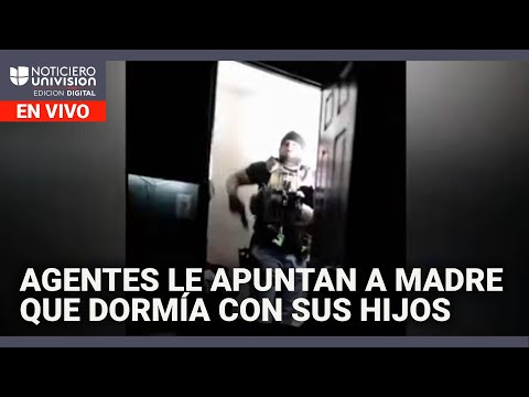 «Desearía que no fuese tan relevante». Apple TV+ acaba de posponer el estreno de su nueva serie: la violencia en EEUU tiene la culpa