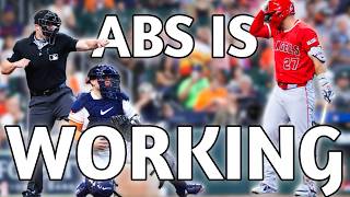 Honestly, THIS is the BEST rule change in MLB History