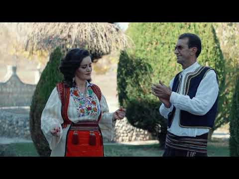 Kerim & Shqipe - Kofsha i keq e me nafak  (Cover)