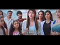 Sreeleela Wants No Protection (Scene Preview) | Skanda Telugu Movie Scenes | Ram Pothineni | Exonite