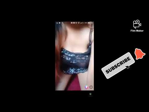 bigo tv seksi bigo tv seksi