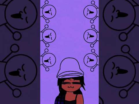 Fli Flai Flu Tumba meme