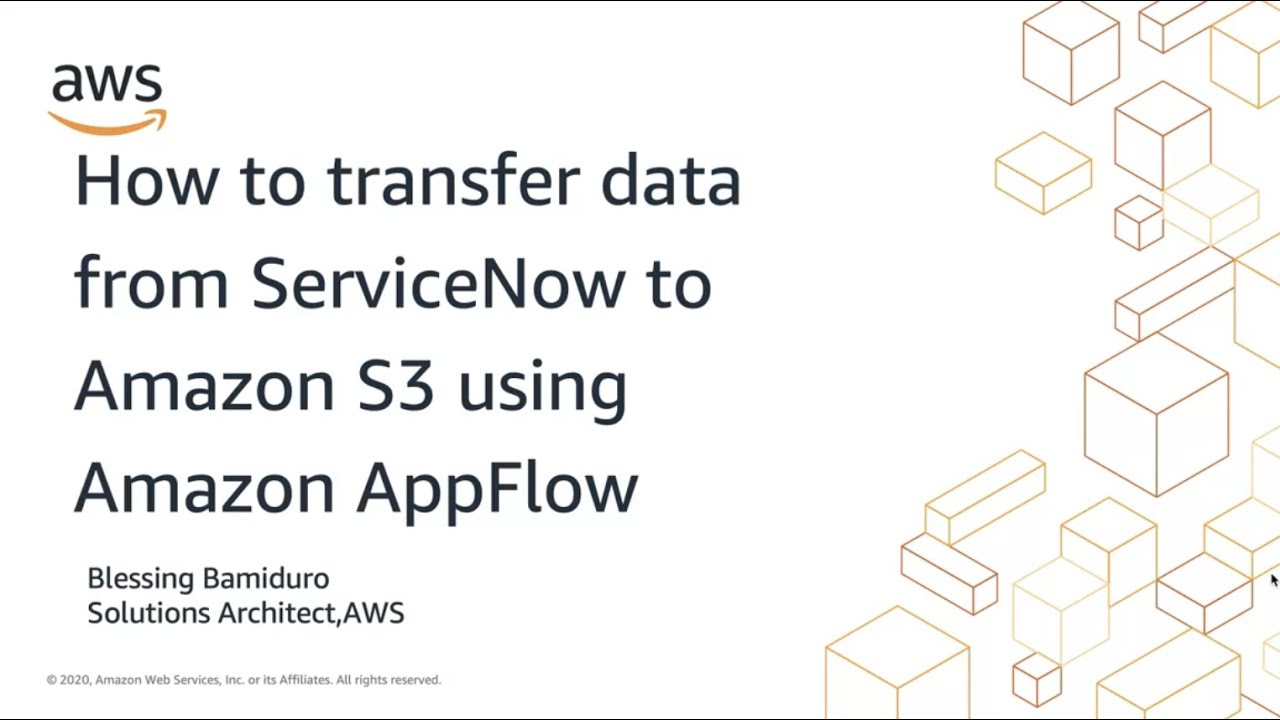 Missing alt text value