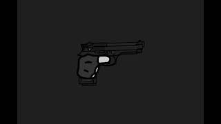 madness combat gun  / dc2