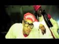 Chris Brown Feat. Lil Wayne & Busta Rhymes ...