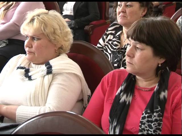 “Промочистка” ждёт перемен