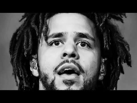 [FREE] J Cole Type Beat 2022 - 