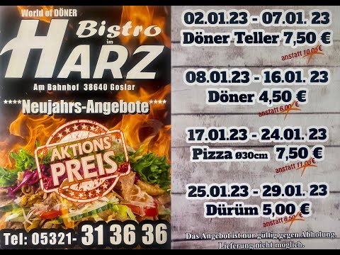 28.01.2023. 1. HF SG Cup 2023, SG Achim/Börßum/Hornburg - VfL Liebenburg  2 : 2