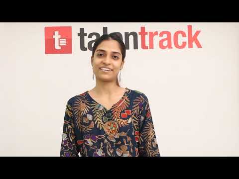 Aastha Singh Audition as Neerja