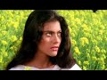Ruk Ja O Dil Deewane Jhankar Dilwale Dulhania Le Jayenge 1995 Udit Narayan