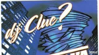 Bravehearts Bravehearted