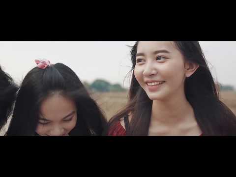 သားသား , ထက်ယံ - ၂၀ ကျော်ရည်းစားစာ (Thar Thar , Htet Yan)