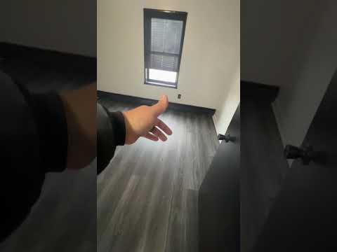 850-852 Indiana - Video 2 of 2