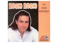 Boom Boom -Biddu -Remix