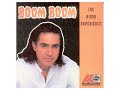 Boom Boom Biddu Remix