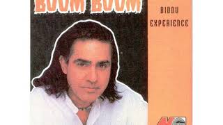 Download lagu Boom Boom -Biddu -Remix mp3