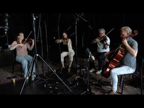 Fynn Raiden Music Video