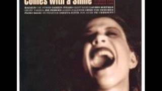 Lisa Germano - Starfish (1999)